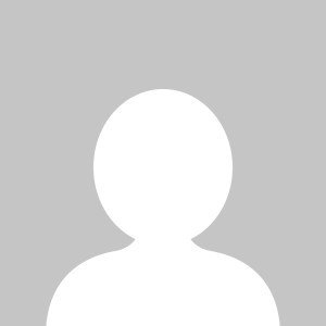 Picture of Elevate-Admin