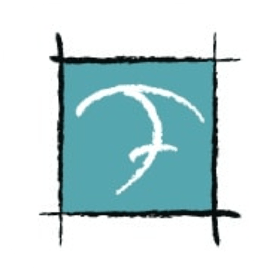 Immobilien aus Koblenz – Feuerpeil Immobilien